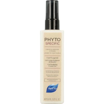 Phyto Paris Phytospecific curl legend creme