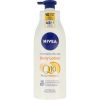 Afbeelding van Nivea Body lotion Q10 met pomp