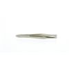 Afbeelding van Pincet 8 cm 5423/11