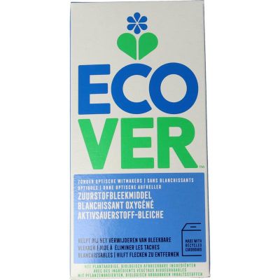Ecover Zuurstofbleekmiddel