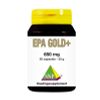 Afbeelding van SNP EPA Gold+