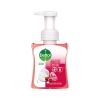 Afbeelding van Dettol Mousse rose & cherryblossom