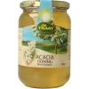 Afbeelding van Traay Acaciahoning