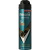 Afbeelding van Rexona Deodorant spray 72h sport cool