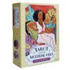 Afbeelding van Deltas Tarot voor de moderne heks
