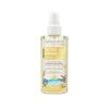 Afbeelding van Alphanova Sun Sun dry oil spray paradise bio