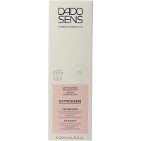 Dado Sens Extroderm skin balm bio