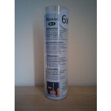 Foto van Oorkaarsen weerstandverhogend nr 3