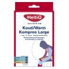 Afbeelding van Koud-warm kompres large