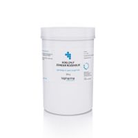 Bipharma Koelzalf zonder rozenolie