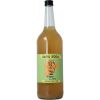 Afbeelding van Saru Soda Siroop ginger lime bio demeter