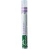 Afbeelding van Vitamist Nutura b-calmplex vitaminespray