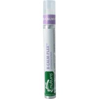 Vitamist Nutura b-calmplex vitaminespray