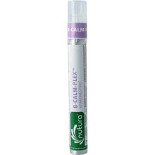 Foto van Vitamist Nutura b-calmplex vitaminespray