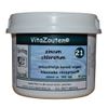 Afbeelding van Zincum muriaticum VitaZout Nr. 21
