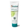 Afbeelding van Himalaya Herb neem face pack