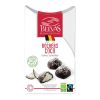 Afbeelding van Kokos rocher
