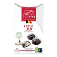 Kokos rocher
