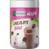 Afbeelding van Damhert Maaltijdshake chocolade