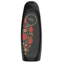 Foto van Maja Bad en douchegel