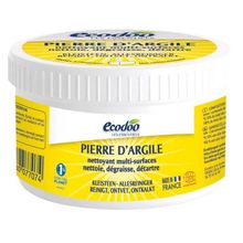 Foto van Ecodoo Allesreiniger kleisteen