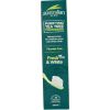 Afbeelding van Optima Australian tea tree tandpasta fresh & white