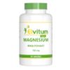 Afbeelding van Elvitaal Magnesium (bisglycinaat) 130 mg