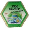 Afbeelding van Traay Zeep lindebloesem / koninginnegelei bio