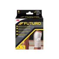 Futuro Comfort lift kniesteun S