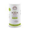 Afbeelding van Mattisson Vegan acacia vezels 83% vezels