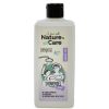 Afbeelding van Nature Care Showergel lavendel