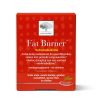 Afbeelding van New Nordic Fatburner