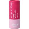 Afbeelding van Lekker Company Lippenbalsem stick raspberry