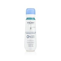 Vichy Deodorant mineral spray 48 uur