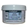 Afbeelding van Lithium chloratum VitaZout Nr. 16