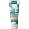 Afbeelding van Kneipp Handcreme goodbye stress