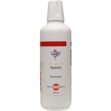 Foto van Fagron Soya oleum emulgatum