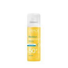 Foto van Uriage Sun nevel SPF50
