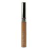 Afbeelding van Loreal True match concealer 7D/W amber