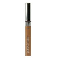 Loreal True match concealer 7D/W amber