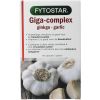 Afbeelding van Fytostar Giga complex knoflook