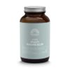 Afbeelding van Mattisson Multi magnesium