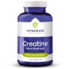 Afbeelding van Vitakruid Creatine monohydraat 1000mg