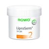 Afbeelding van Rowo LiproSens zalf 2 thermo