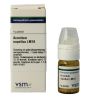 Afbeelding van VSM Aconitum napellus LM18