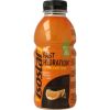 Afbeelding van Liquid petfles orange