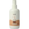 Afbeelding van Naif Zon baby & kids spray SPF50