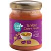 Afbeelding van Terrasana Indiase tandoori currypasta