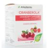 Afbeelding van Cranberola Cranberry capsules