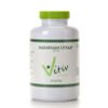 Afbeelding van Vitiv Magnesium citraat 200 mg